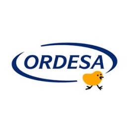 ORDESA