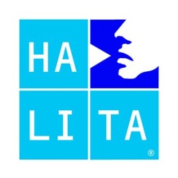 HALITA