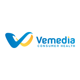 VEMEDIA PHARMA