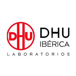 DHU IBÉRICA