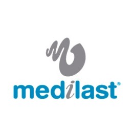 MEDILAST