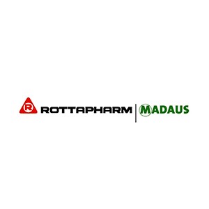 ROTTAPHARM- MADAUS