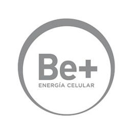 BE+