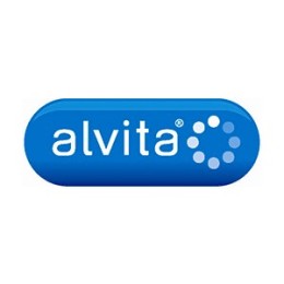 ALVITA