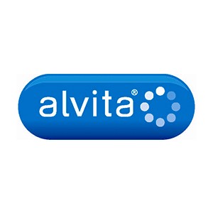 ALVITA