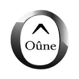 OÛNE