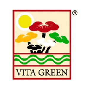 VITA GREEN