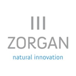 ZORGAN