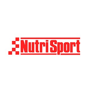 NUTRISPORT