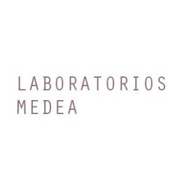 LABORATORIOS MEDEA