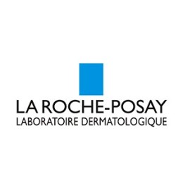 LA ROCHE POSAY