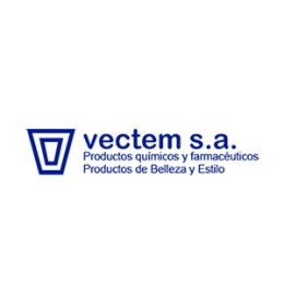 LABORATORIOS VECTEM