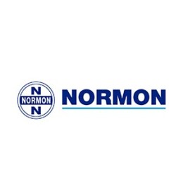 NORMON