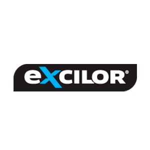 EXCILOR