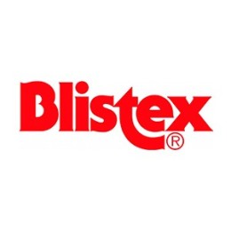 BLISTEX