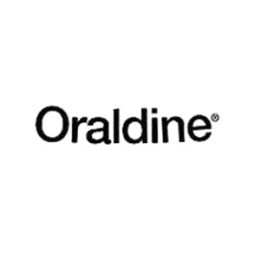 ORALDINE