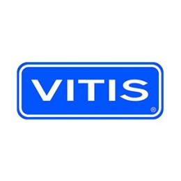 VITIS