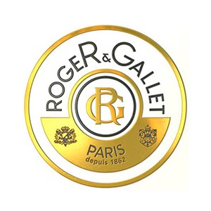 ROGER & GALLET