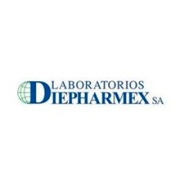 DIEPHARMEX