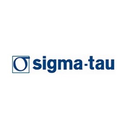 SIGMA- TAU