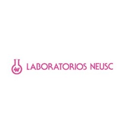 NEUSC