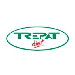 TREPAT DIET