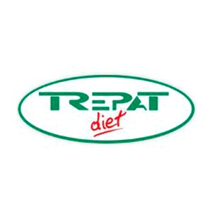 TREPAT DIET