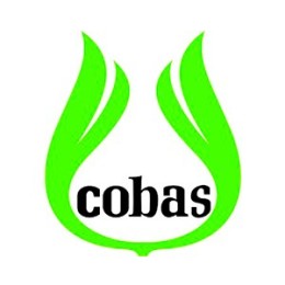 LABORATORIO COBAS