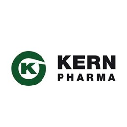 KERN PHARMA