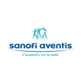 SANOFI AVENTIS