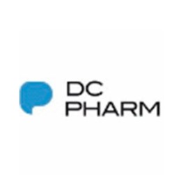 DC PHARM