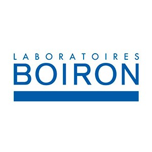 BOIRON