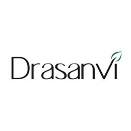 DRASANVI