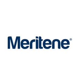 MERITENE