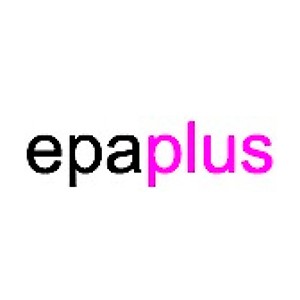 EPA PLUS