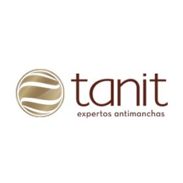 TANIT