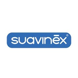 SUAVINEX