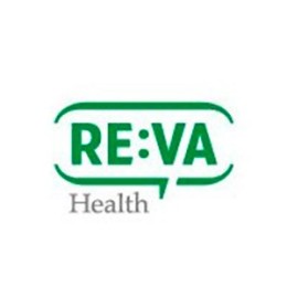 REVA HEALTH