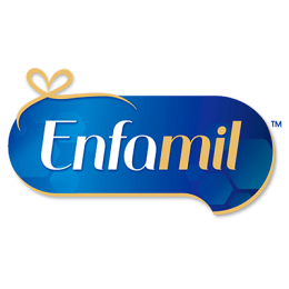 ENFAMIL