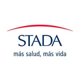 STADA