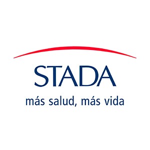 STADA