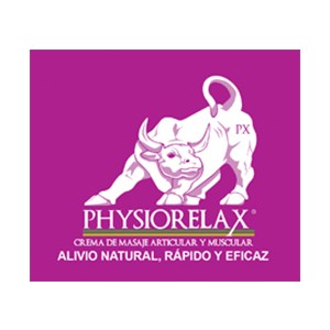 PHYSIORELAX