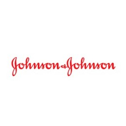 JOHNSON & JOHNSON