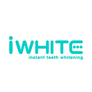 I-WHITE