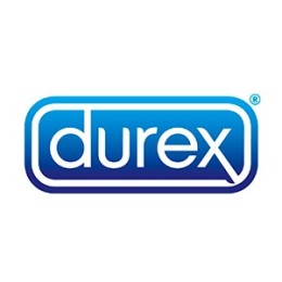 DUREX