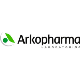 ARKOPHARMA