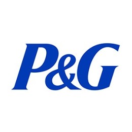 PROCTER & GAMBLE