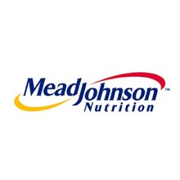 MEAD JOHNSON NUTRITION