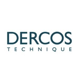 DERCOS TECNIQUE