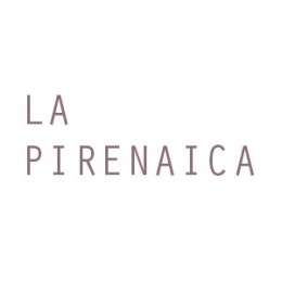 LA PIRENAICA